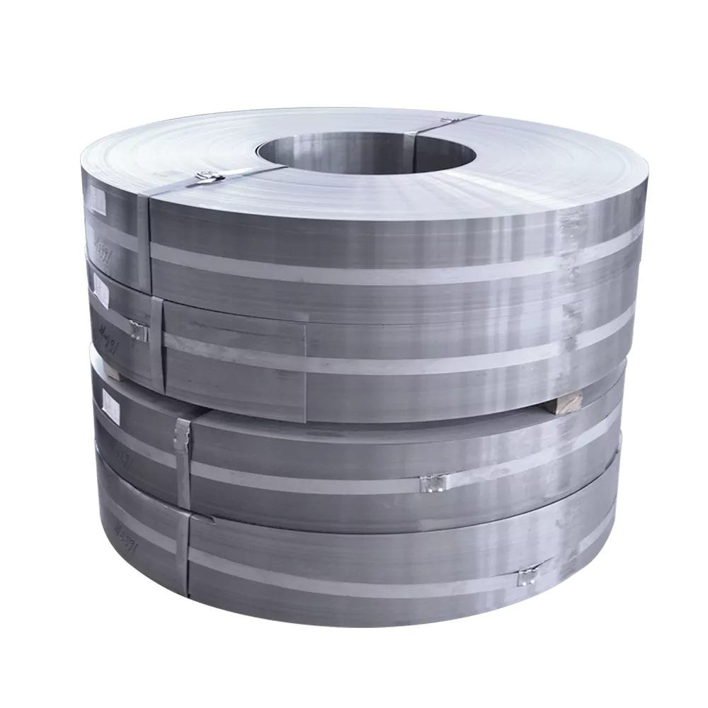 Annealed steel Spring Steel coils