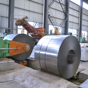 500mm circular saw blade steel