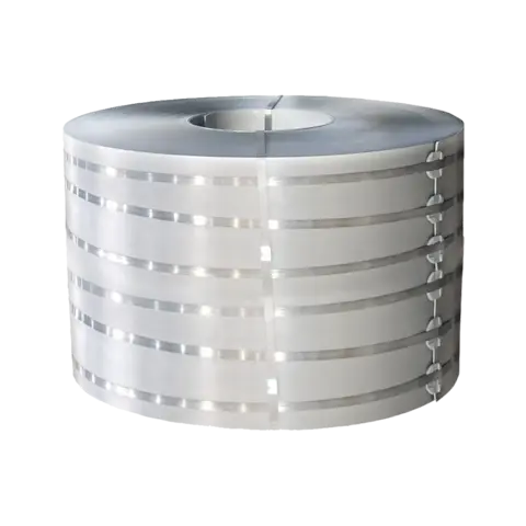 Bright annealed steel strip-high quality and reliable quality ...