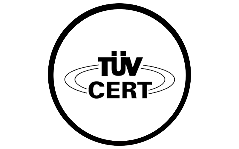 certified-800.500-1