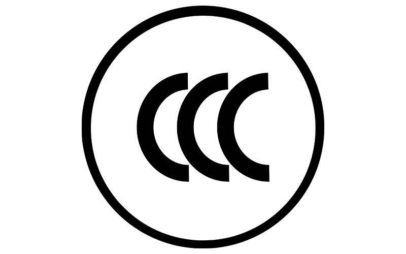 certified-800.500-2