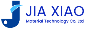 Comprehensive Guide to HS Codes for Steel Strips and Coils - JiaXiao ...