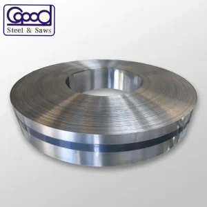 sk5 steel strip for wiper blades