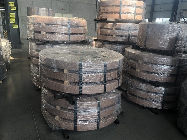 cold-rolled-hardened-tempered-steel-strip-coil-and-sheet-jiaxiao