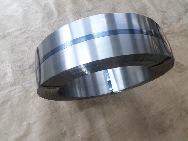 cold-rolled-hardened-tempered-steel-strip-coil-and-sheet-jiaxiao