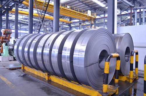 cold-rolled-hardened-tempered-steel-strip-coil-and-sheet-jiaxiao