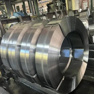 band saw steel coil price