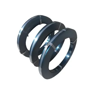 carbon-steel_12
