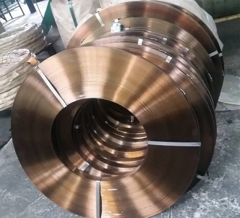 heat-treatment-steel-coil