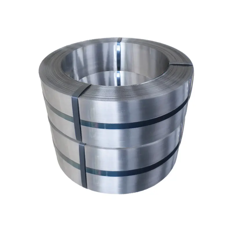 CK45 High Carbon Steel Coil for automotive - JiaXiao Materials ...