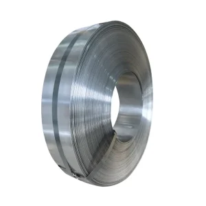 3Cr13 steel