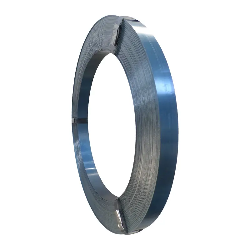 c67s steel coil