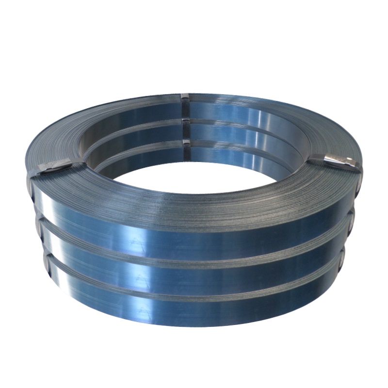 c67s steel strip
