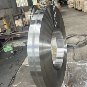 75ni8 low alloy tool steel