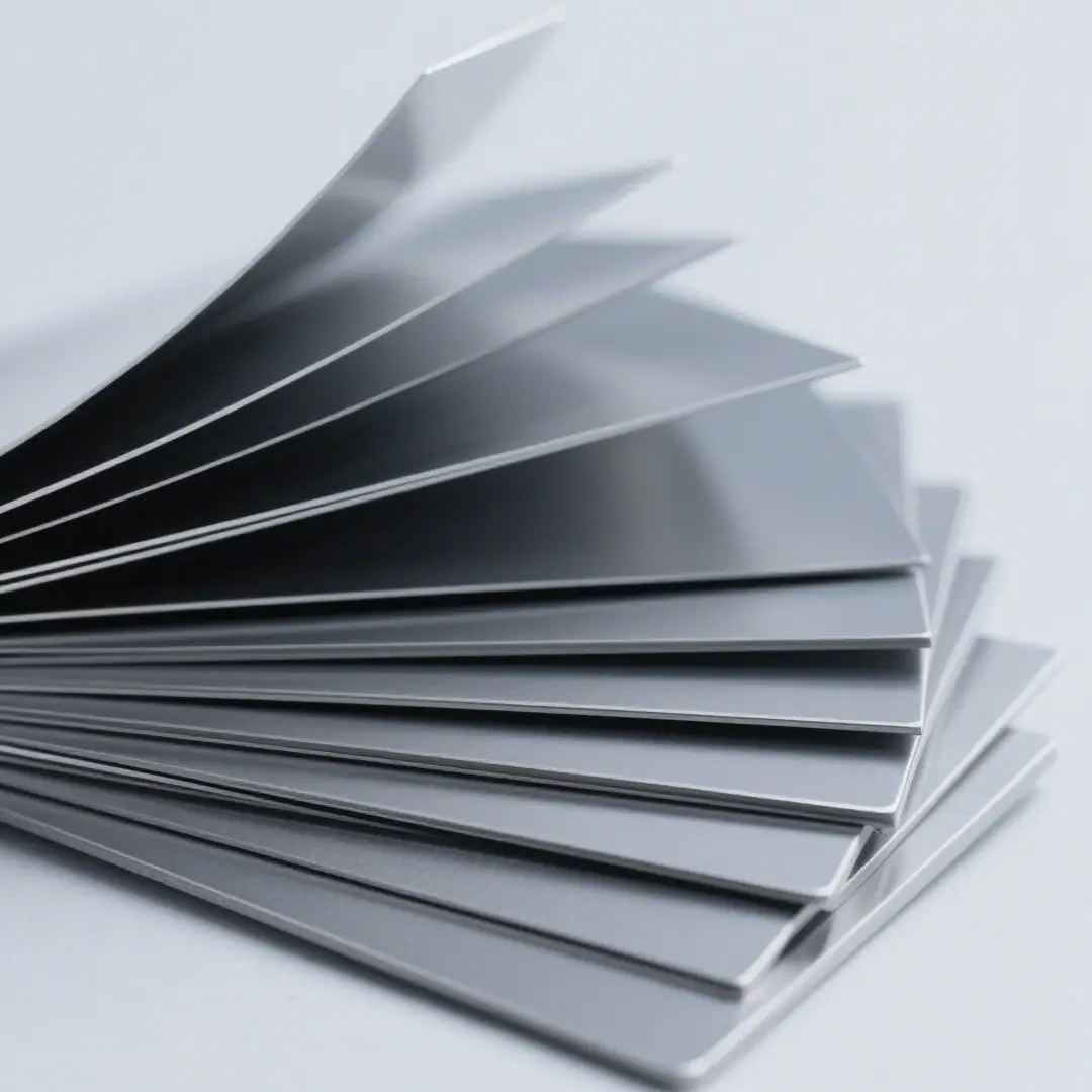 Performance of Non-Oriented Electrical Steel